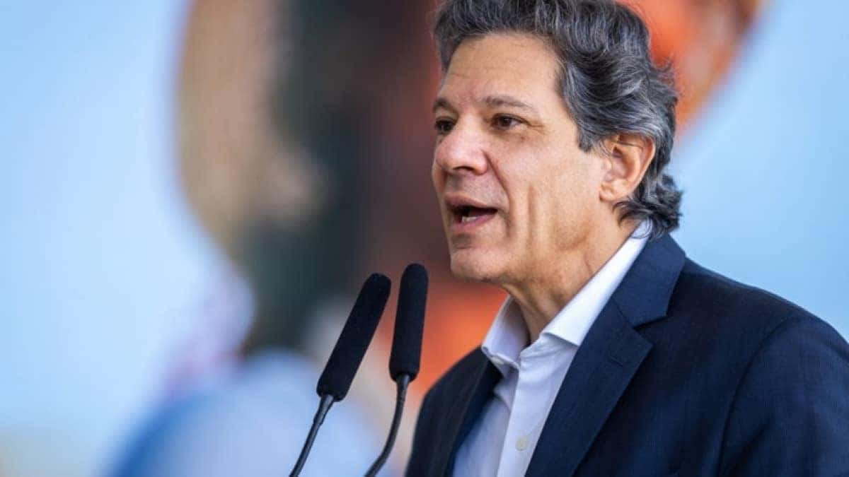 Ministro-Fernando-Haddad-1080-848×477-4