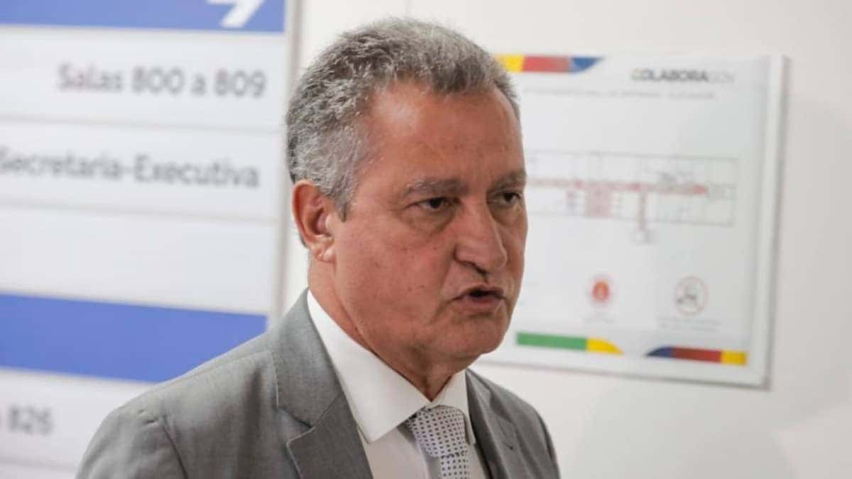 Ministro-Rui-Costa-1080-848×477-1