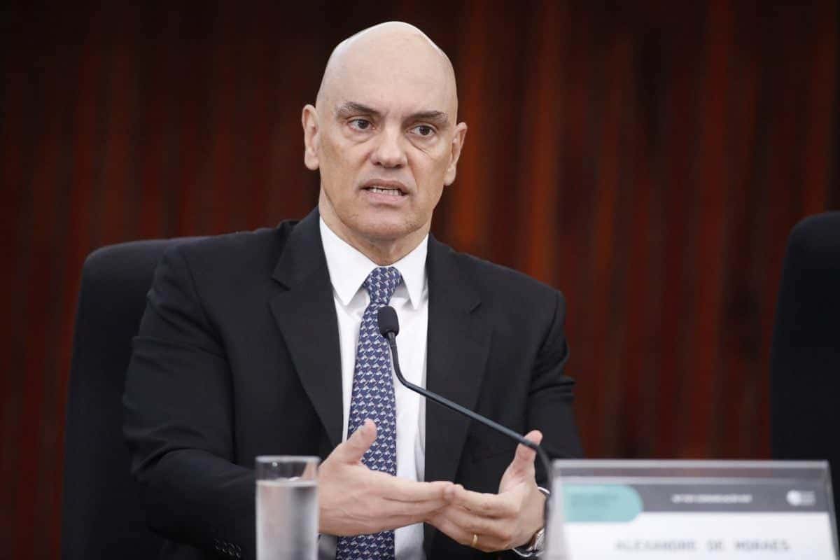 Moraes-1-2