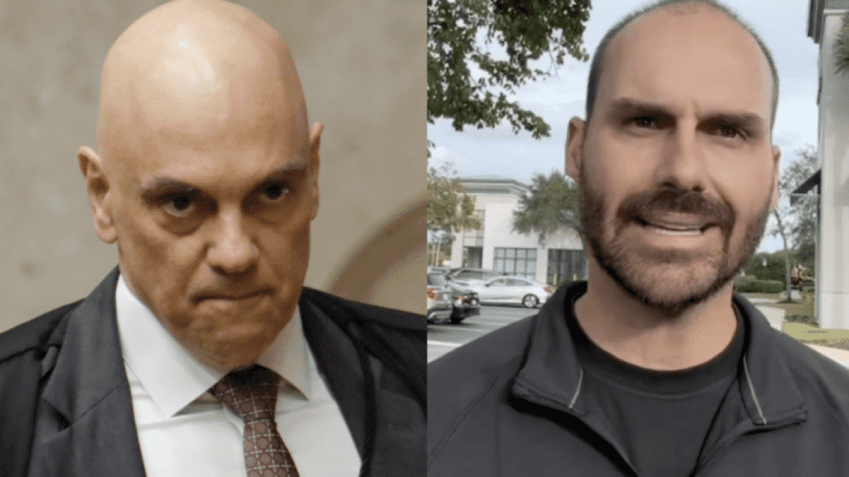 Moraes-Eduardo-Bolsonaro-848×477-1