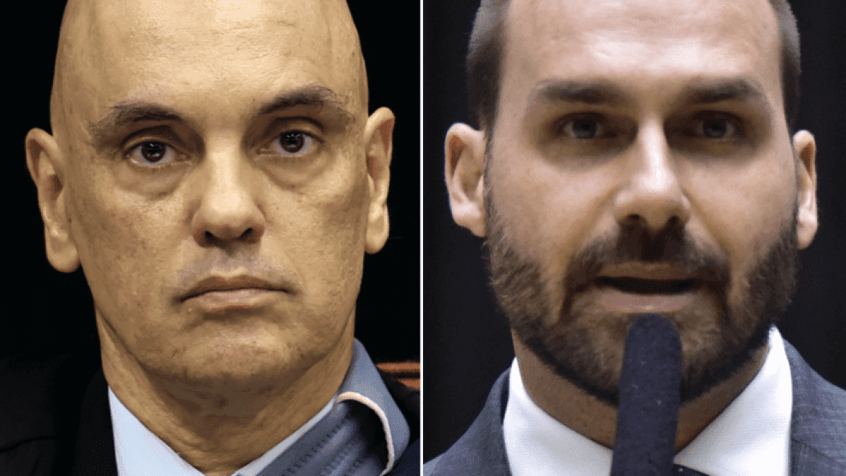 Moraes-Eduardo-prismada-19jul2025-848×477-1