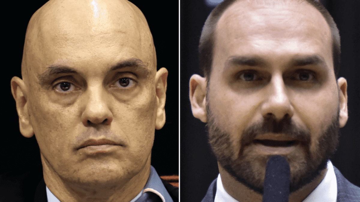 Moraes-Eduardo-prismada-19jul2025-848×477-2