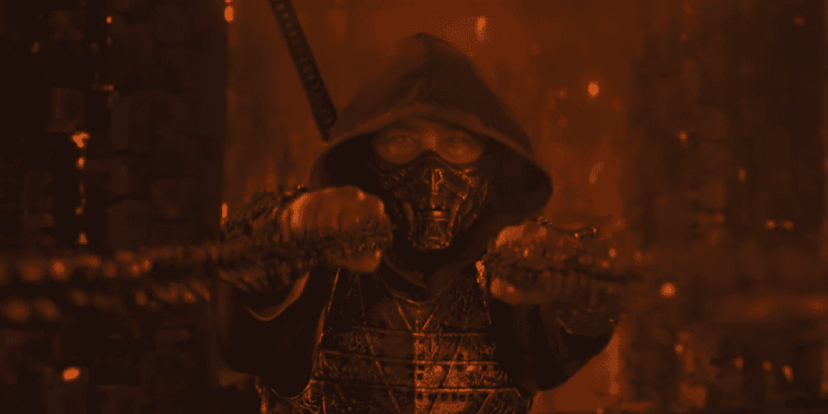 Mortal-Kombat-2