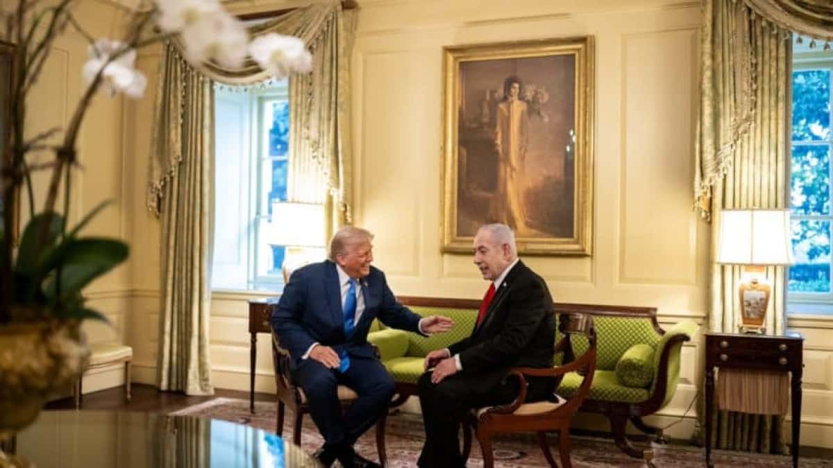 Netanyahu-Trump-7jul2025-848×477-1
