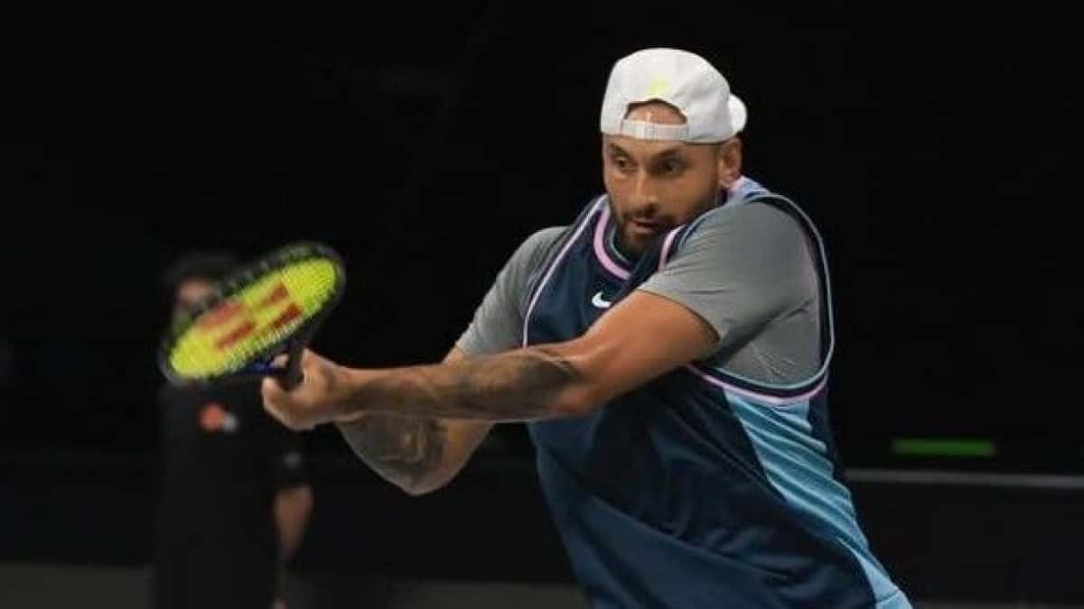 Nick-Kyrgios-e1736252572457