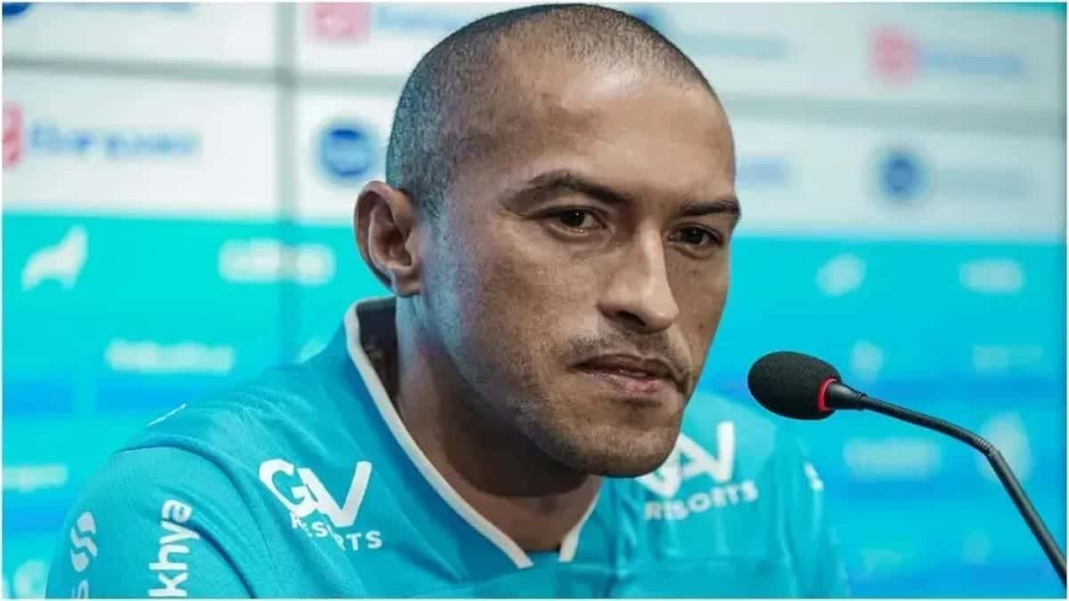 Nino-Paraiba