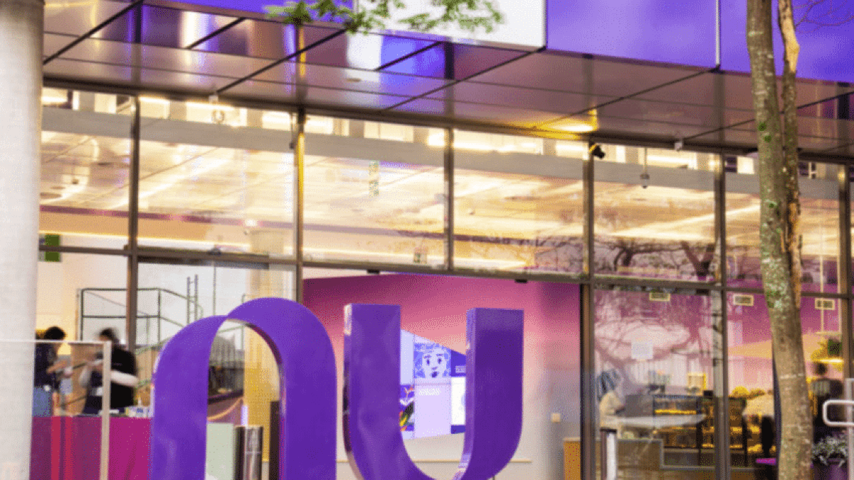Nubank-848×477-1