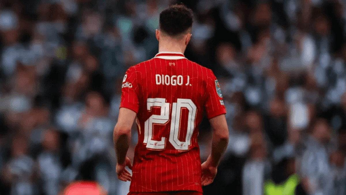 Numero-Diogo-Jota-1-848×477-1