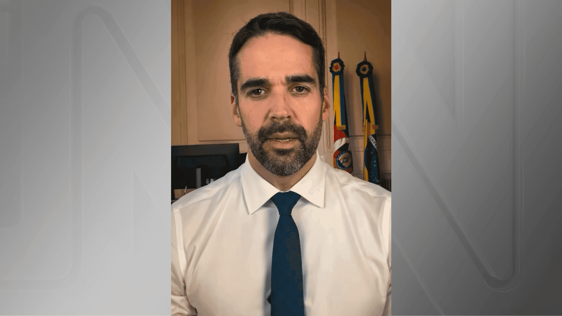 O-governador-Eduardo-Leite