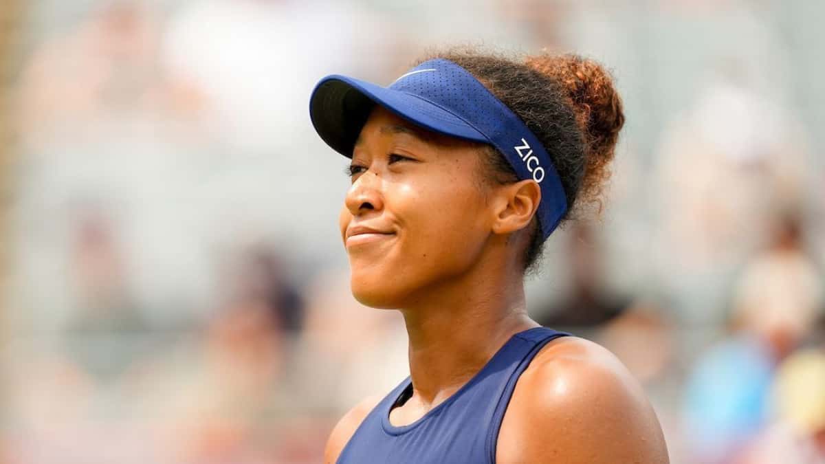 Osaka-WTA-1000-Canada-e1753922250281
