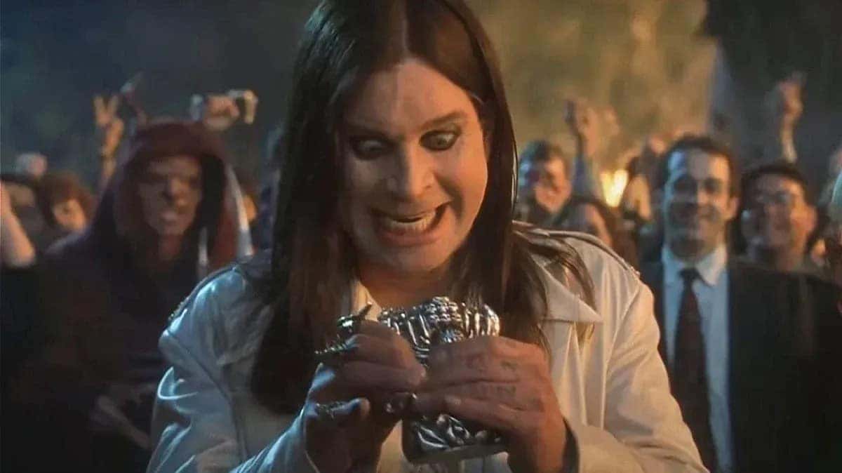 Ozzy-Osbourne-1