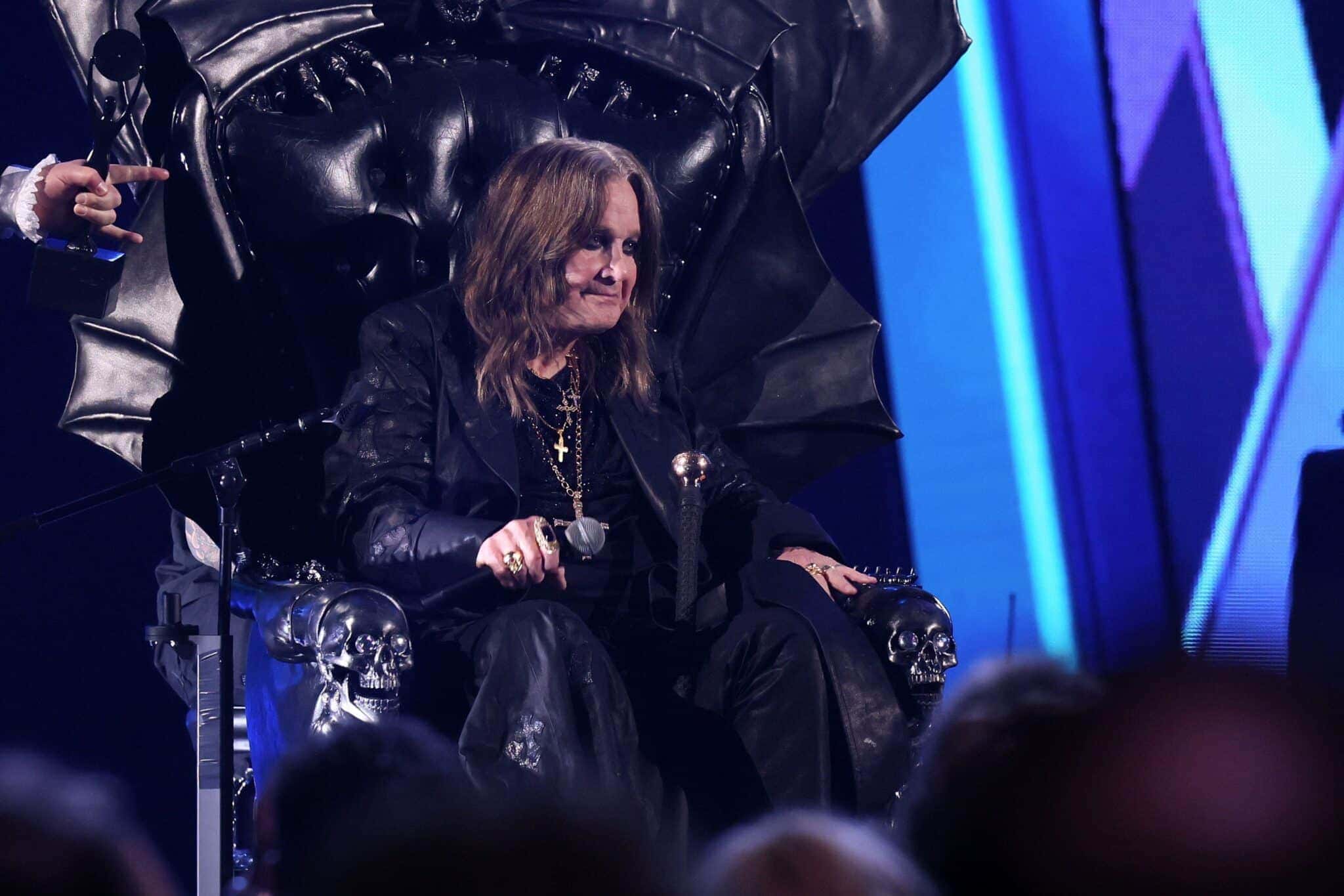 Ozzy-Osbourne