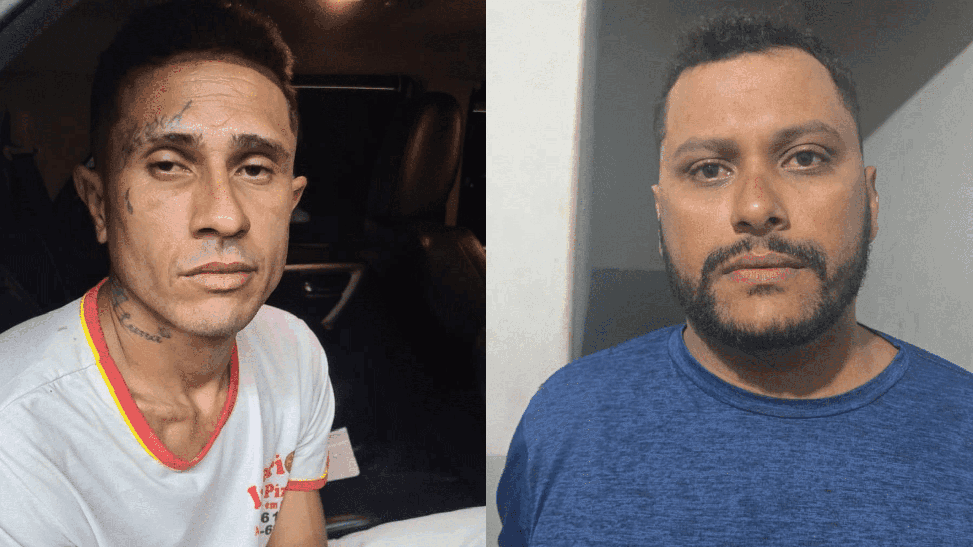 PRESOS-PCC-BAHIA