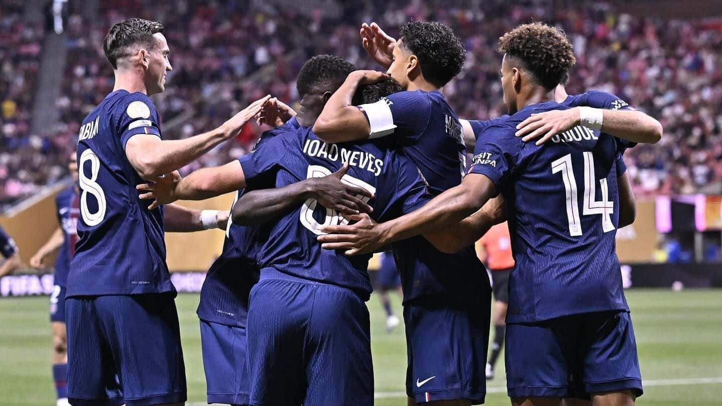 PSG-e1751486292174
