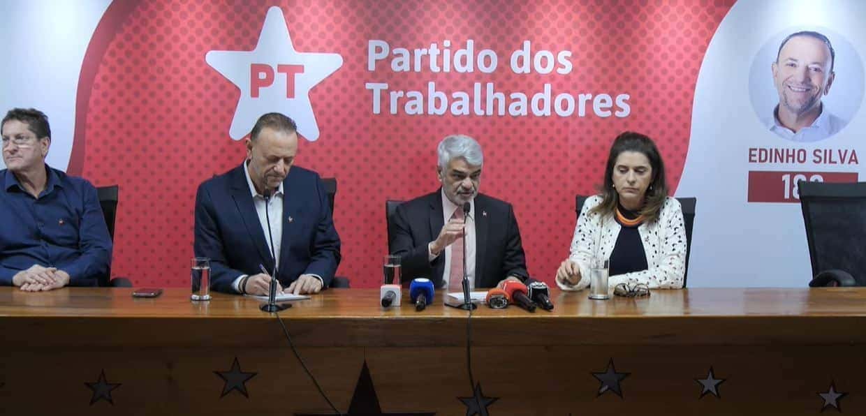 PT