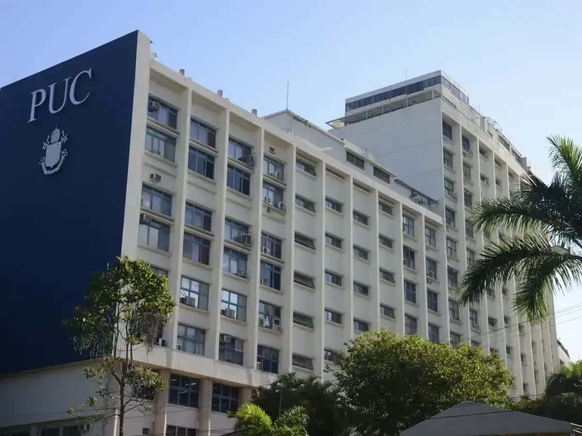 PUC-RJ