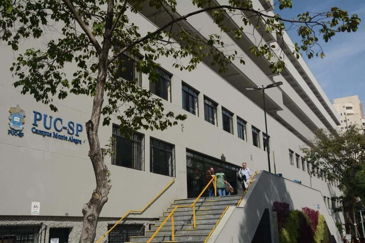 PUC-SP-1