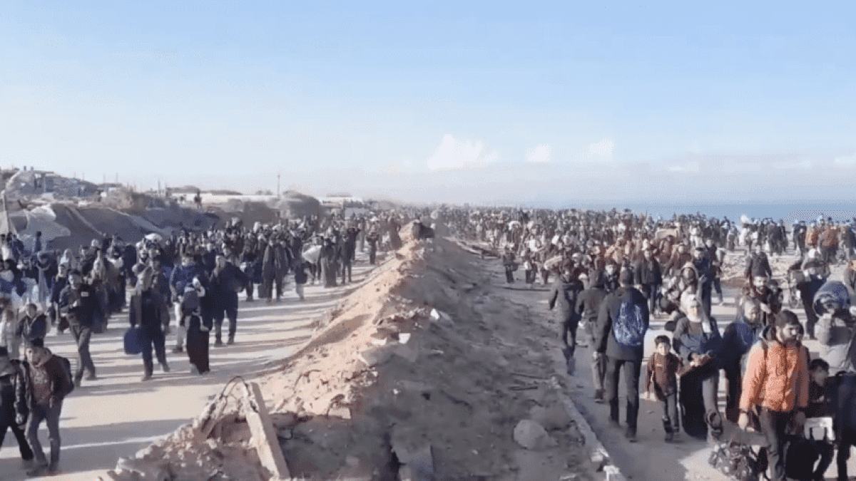 Palestinos-Faixa-Gaza-1080-848×477-1