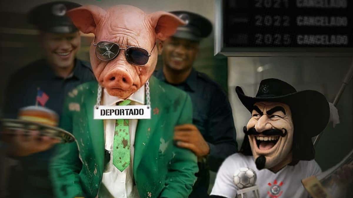Palmeiras-Corinthians-e1751684621205