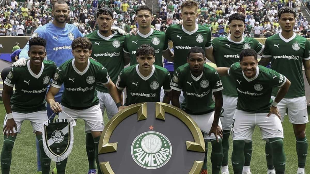 Palmeiras-e1751220901622