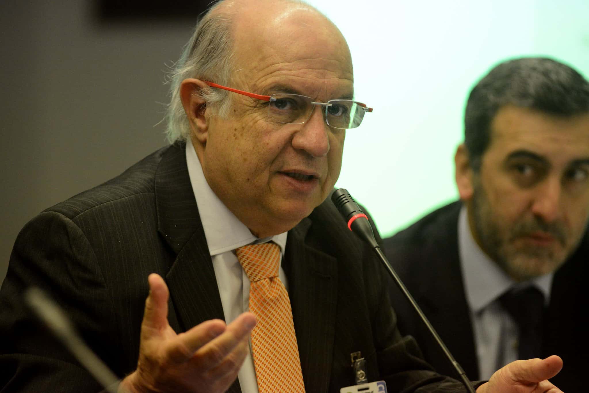 Paulo-Vannuchi-Daniel-Cima-CIDH