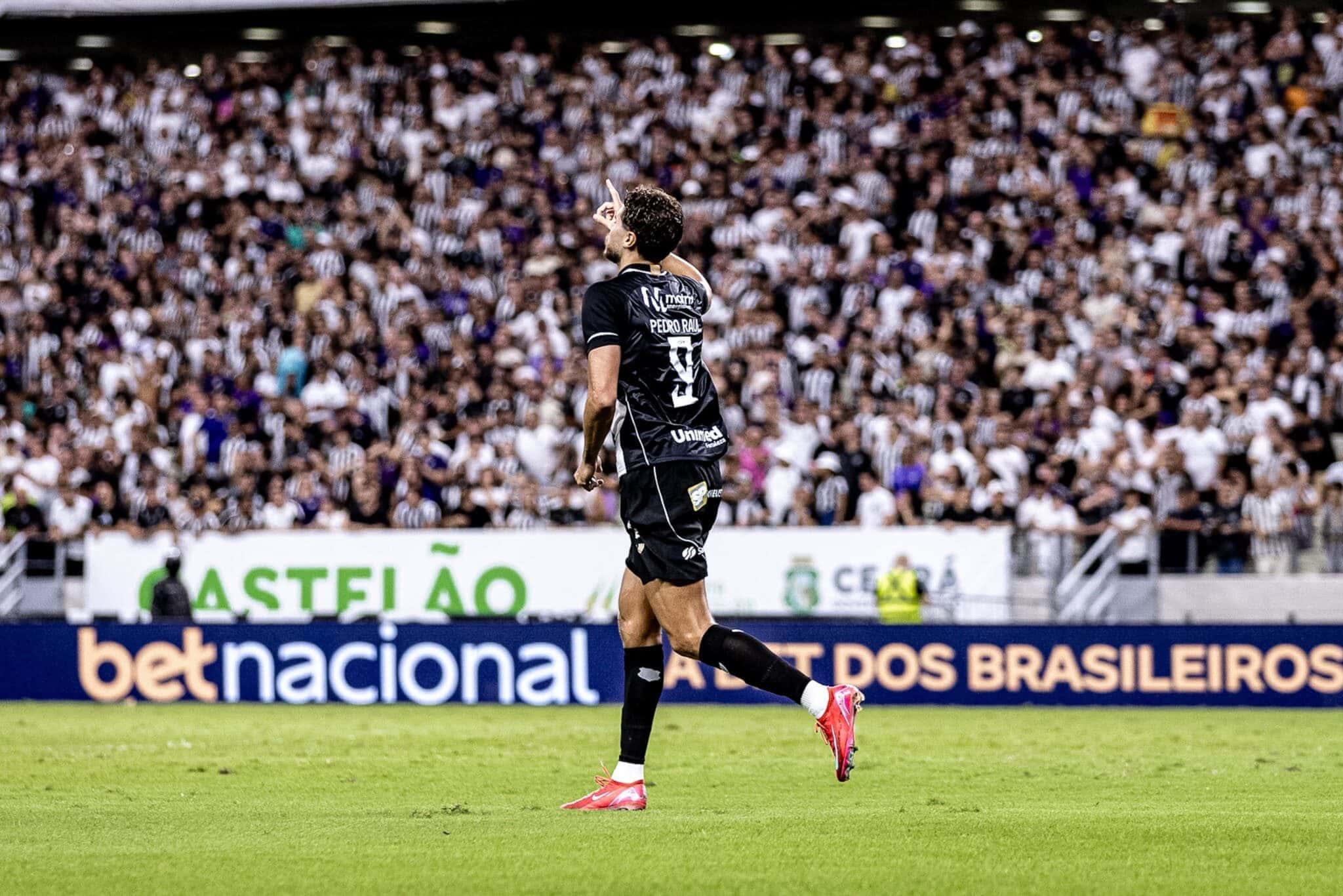 Pedro_Raul2
