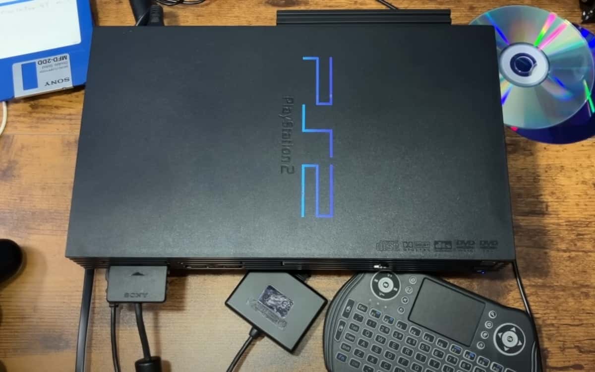 PlayStation-2-PS2-PC-Windows-95