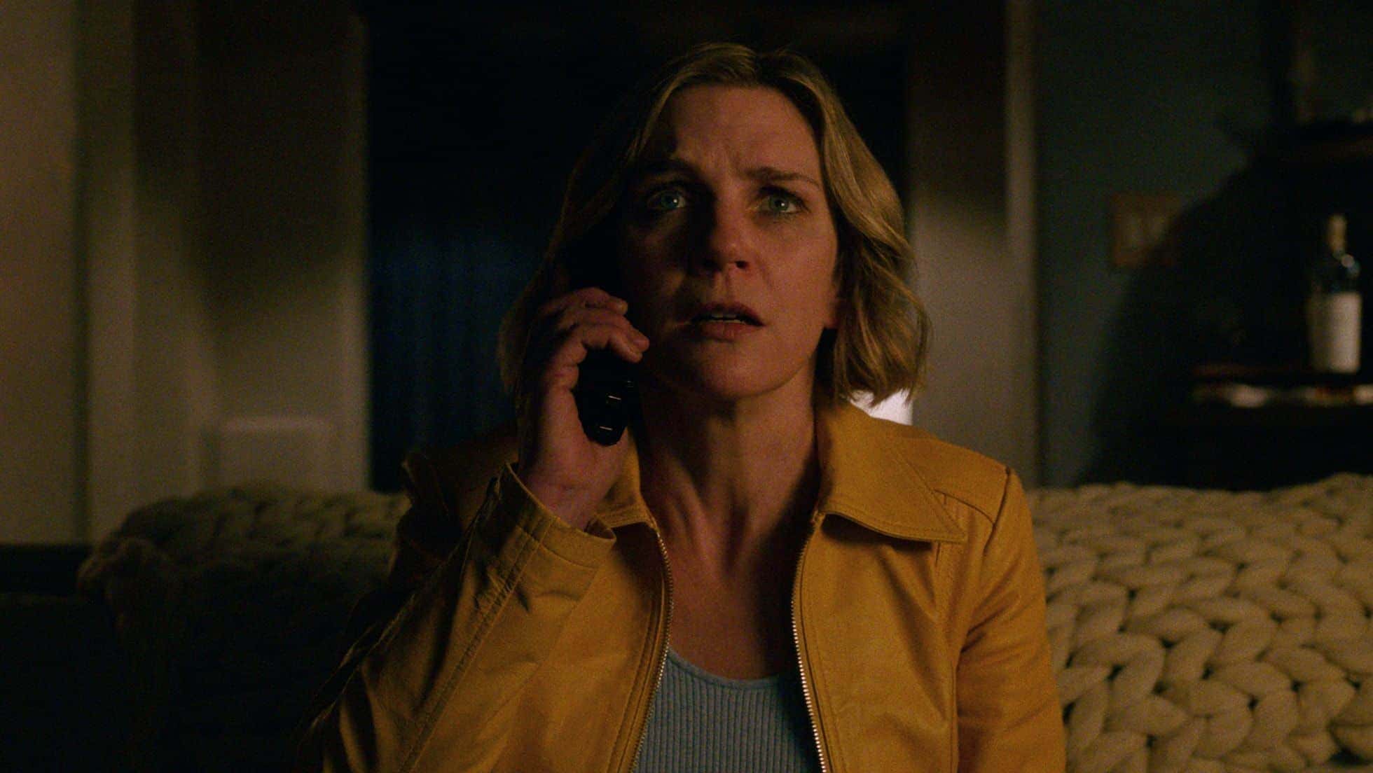 Pluribus-Rhea-Seehorn