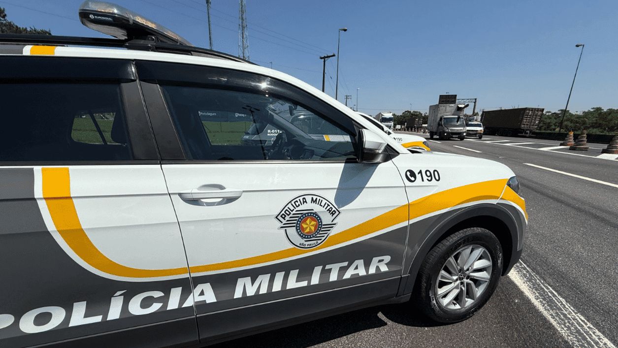 Policia-militar-sp-e1751826055729