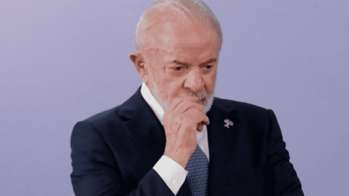 Presidente-Lula-848×477-2