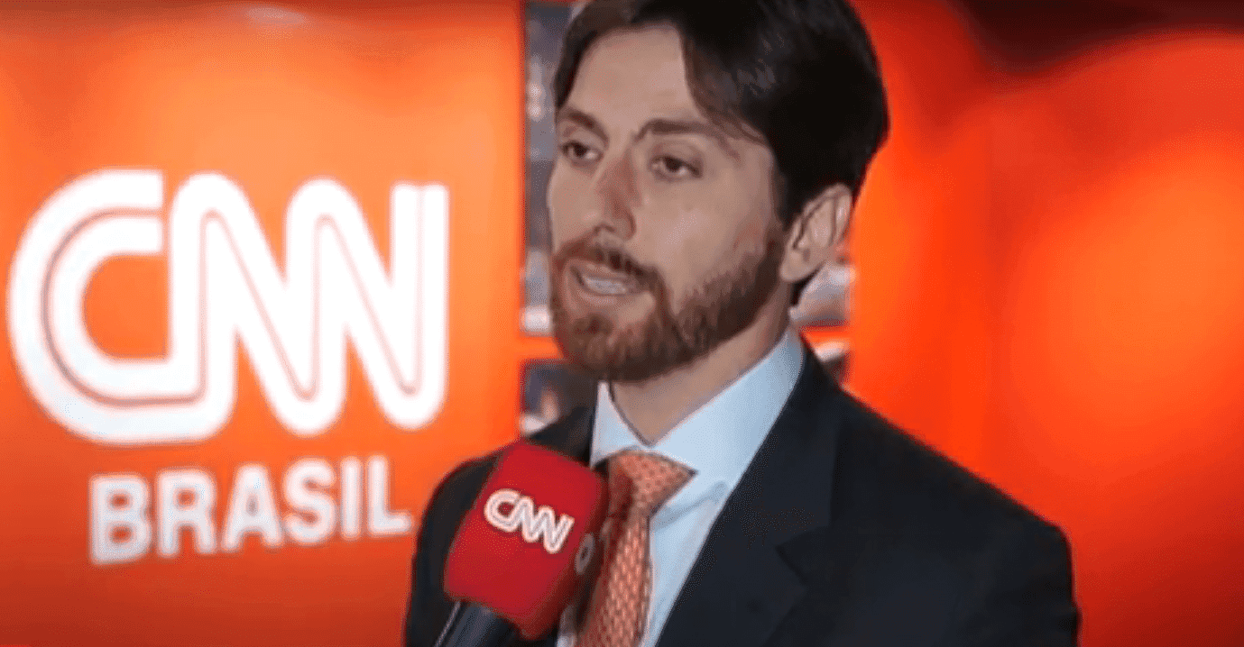 Presidente-do-STJD-CNN