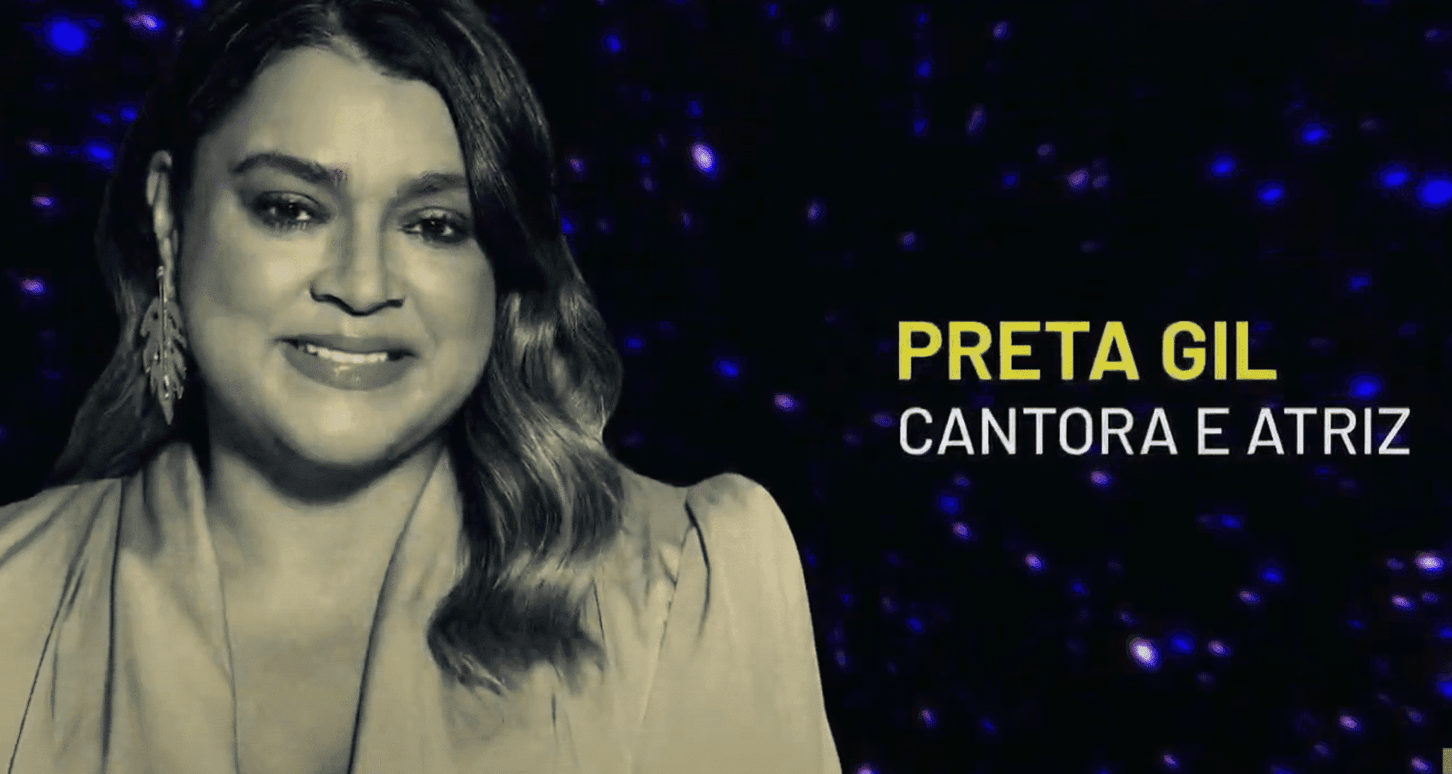 Preta-Gil-2-1-1