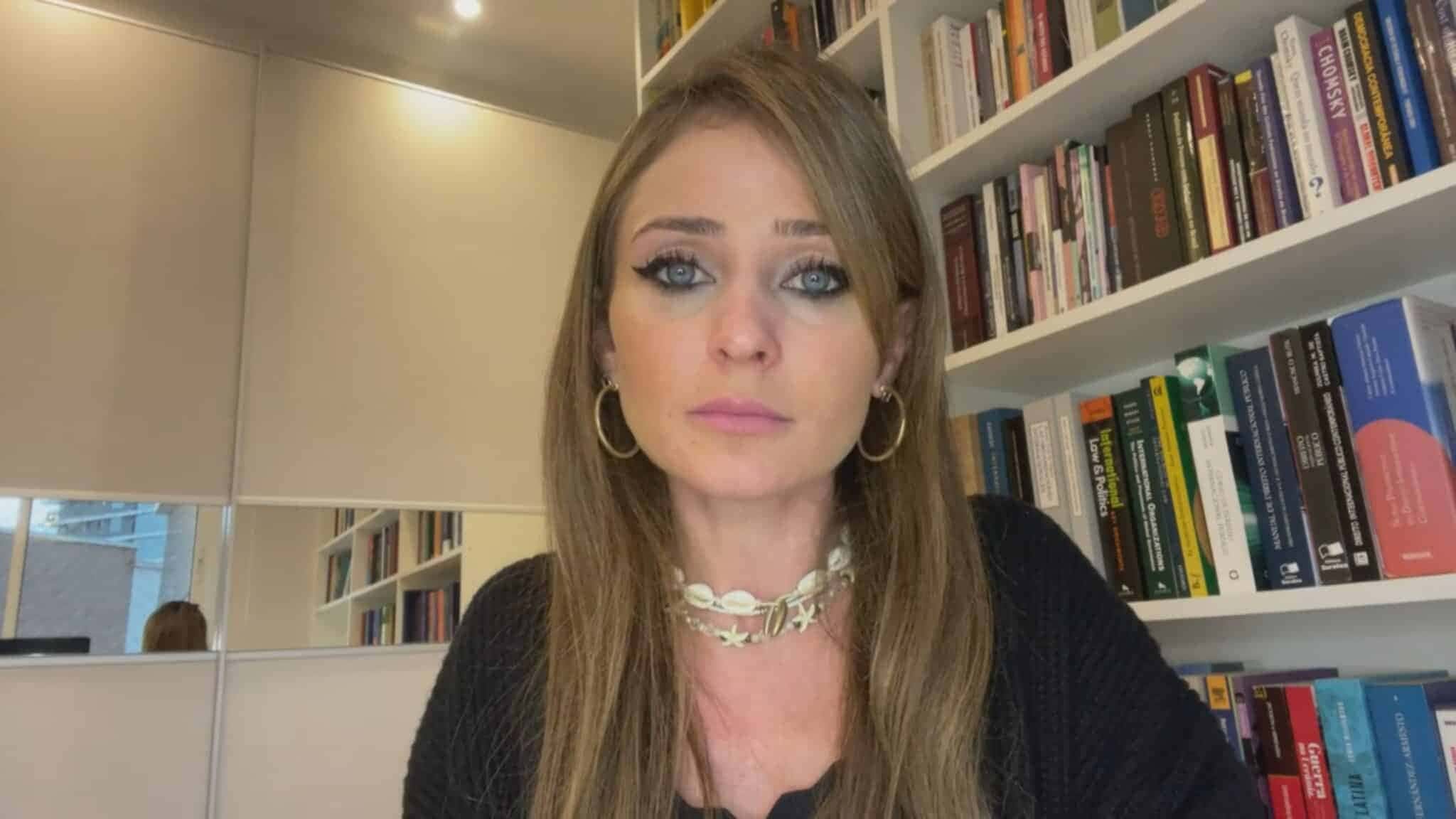Priscila-Caneparo-professora-da-UFPR