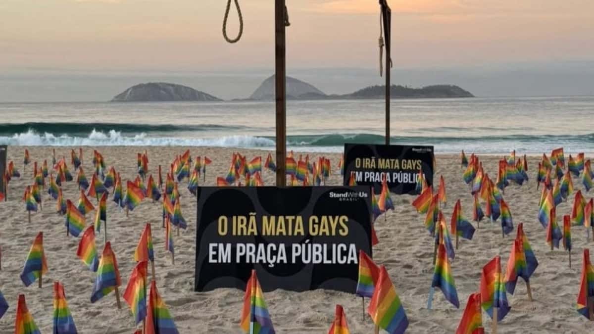 Protesto-Ipanema-848×477-1