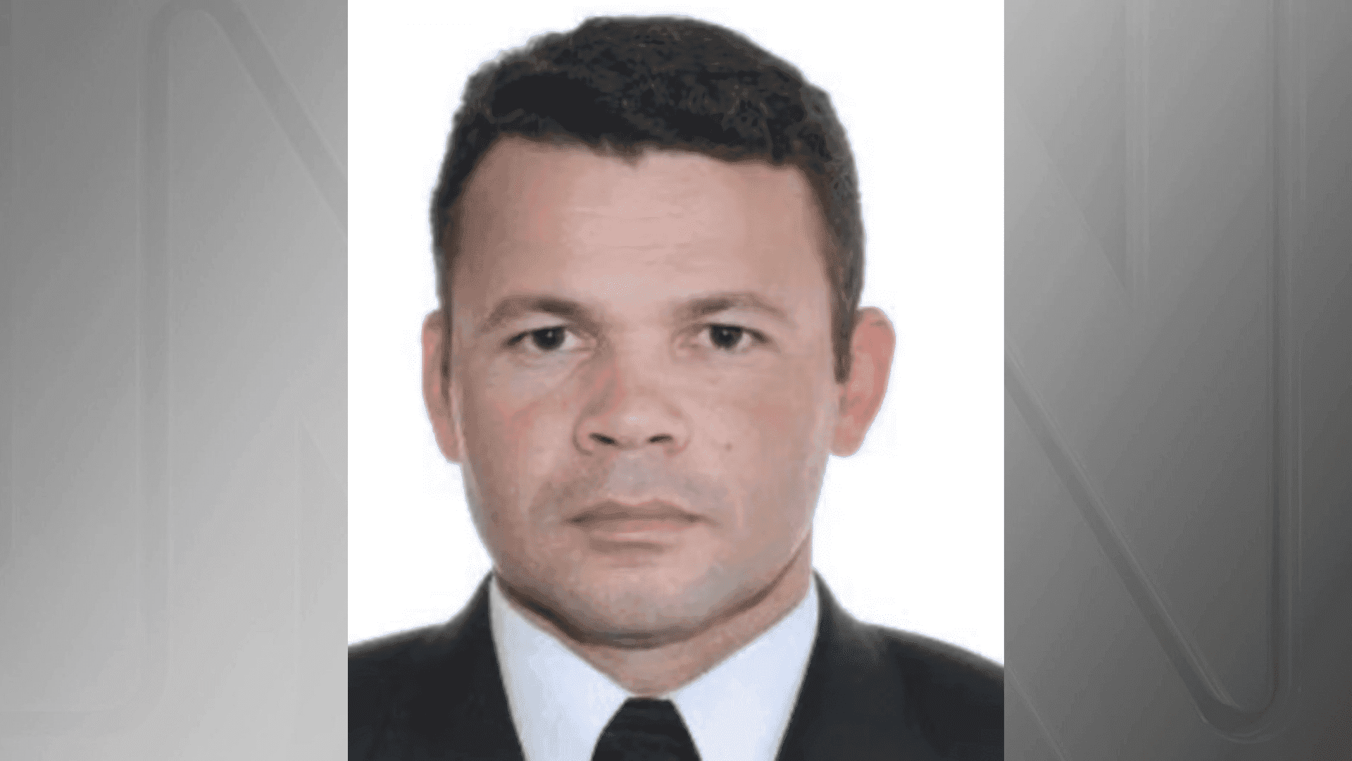 RAFAEL_MARTINS