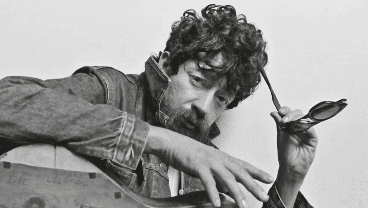 Raul-Seixas-Divulgacao
