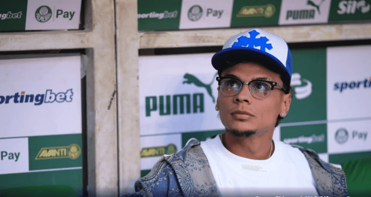 Rios-se-despediu-do-Palmeiras
