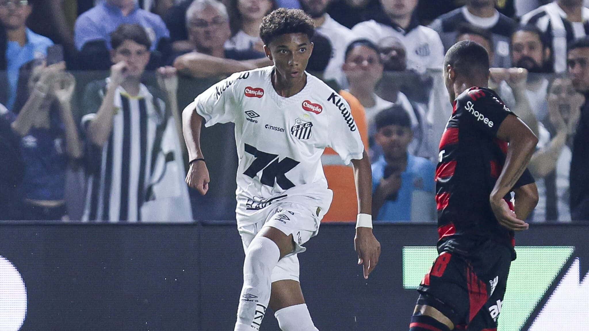Robinho-Santos-e1752716194250