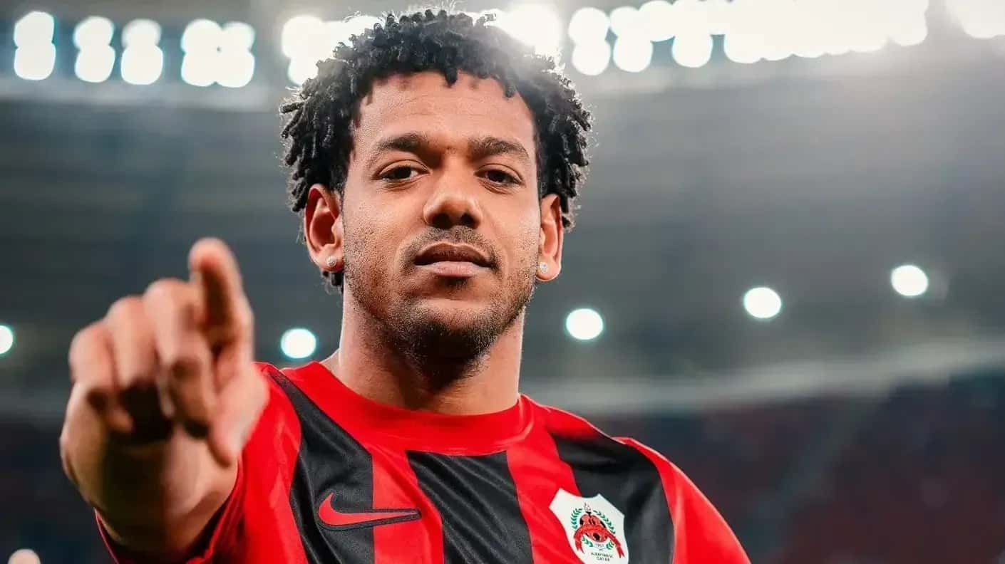 Romarinho-Al-Rayyan-jpeg-e1751024577328