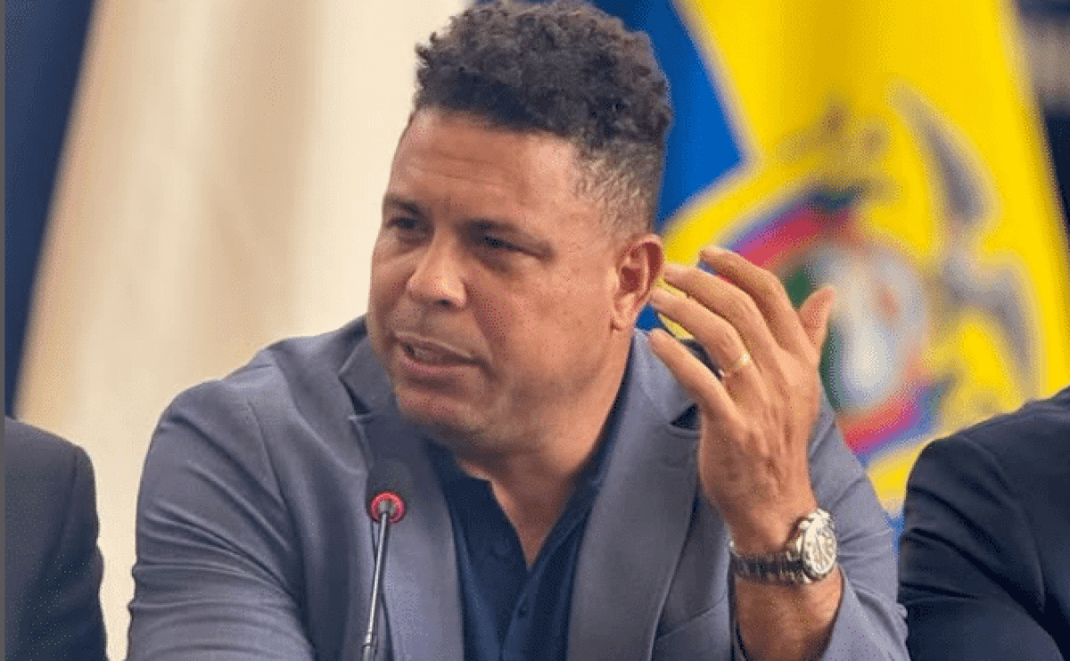 Ronaldo-Fenomeno-ex-atleta-de-futebol