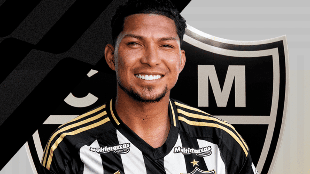Rony-Atletico-e1739566349954