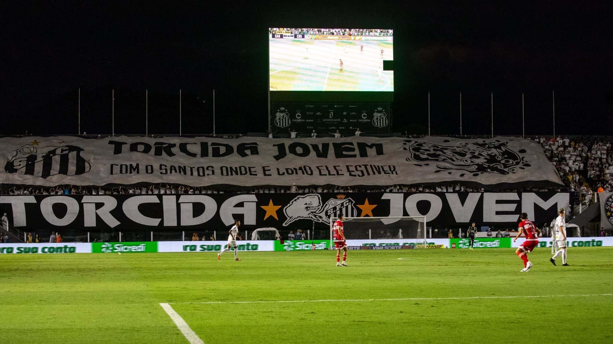 Santos-Vila-Belmiro-e1746145965876