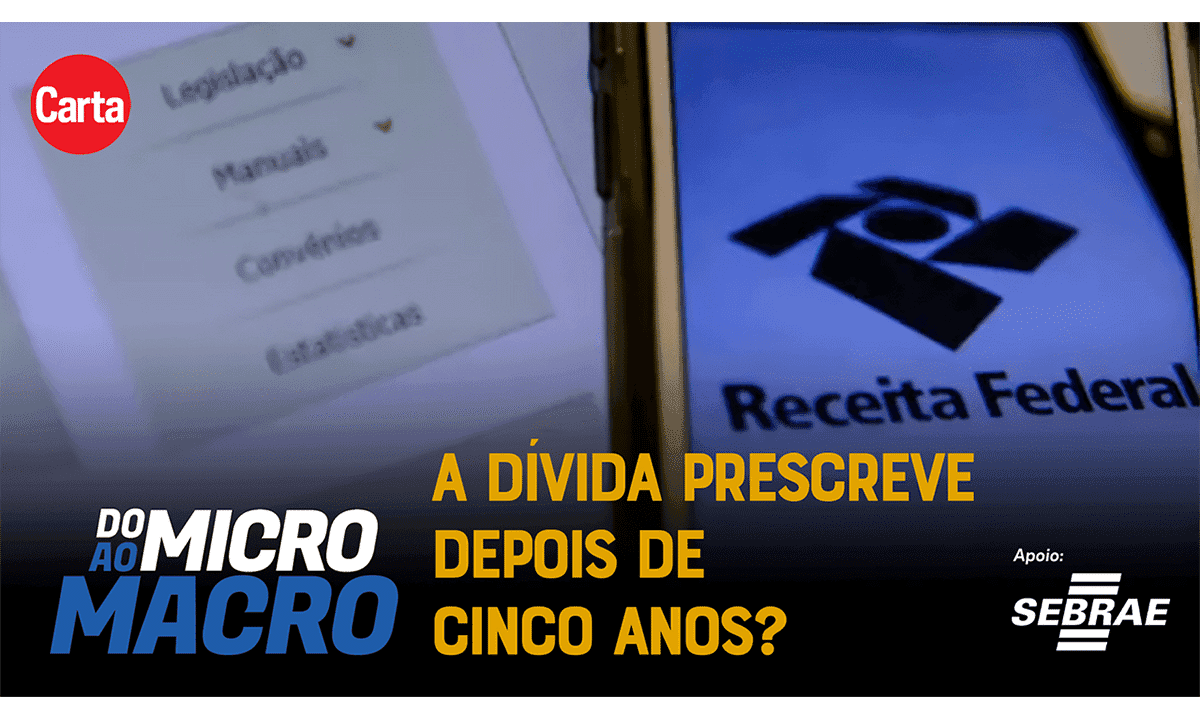 Sebrae_MeiInadimplente_1200x720