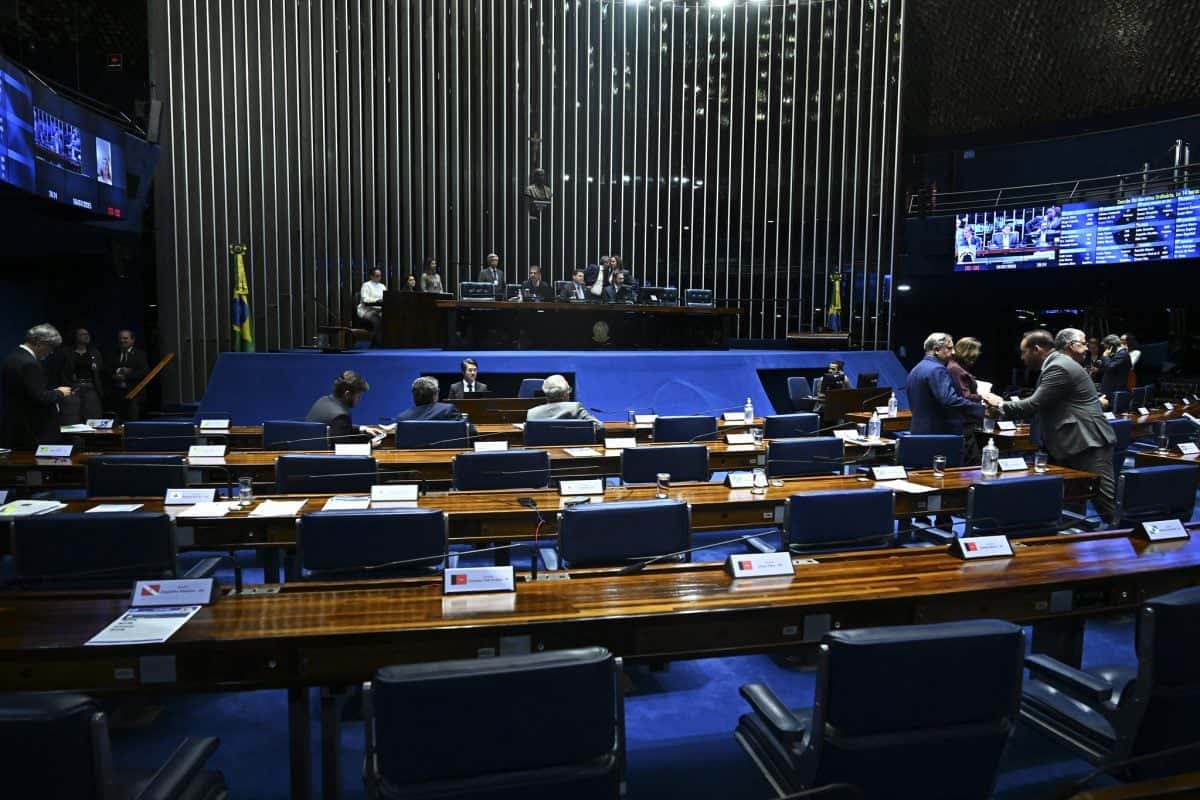 Senado2