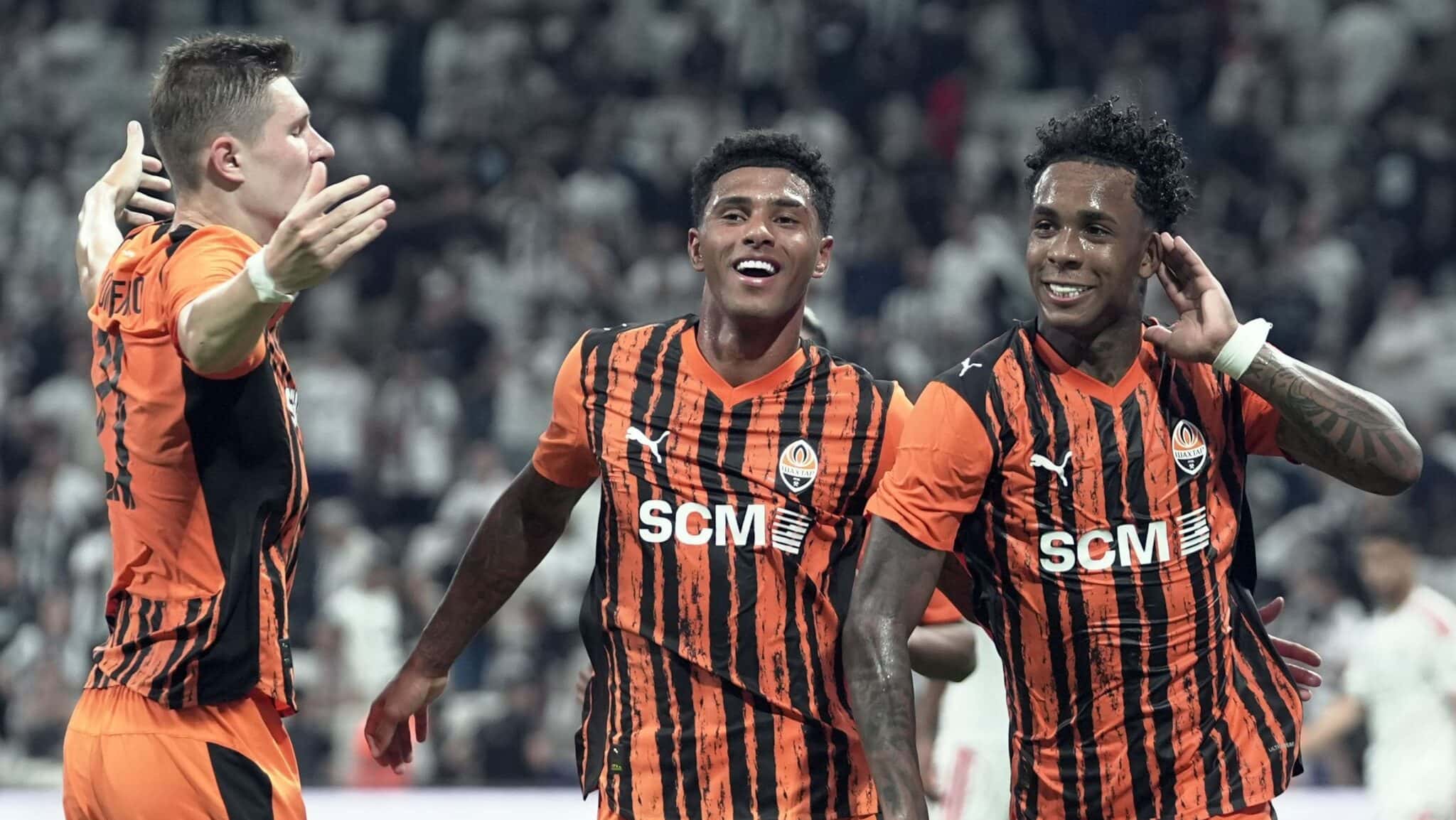 Shakhtar-Besiktas-e1753394246318