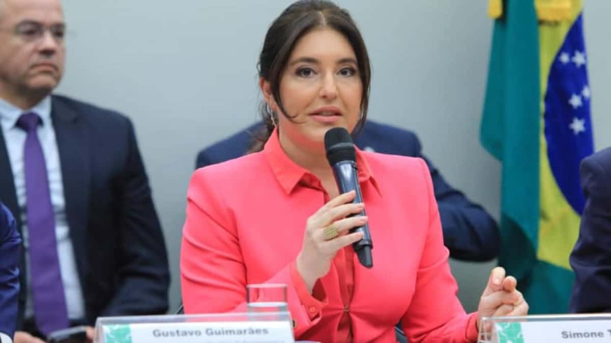 Simone-Tebet-na-Camara-6-jul-2025-848×477-1