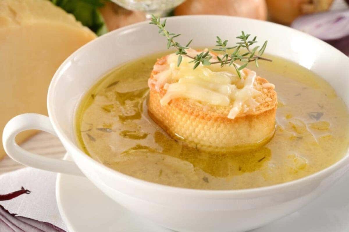 Sopa-de-cebola-1024×683-1
