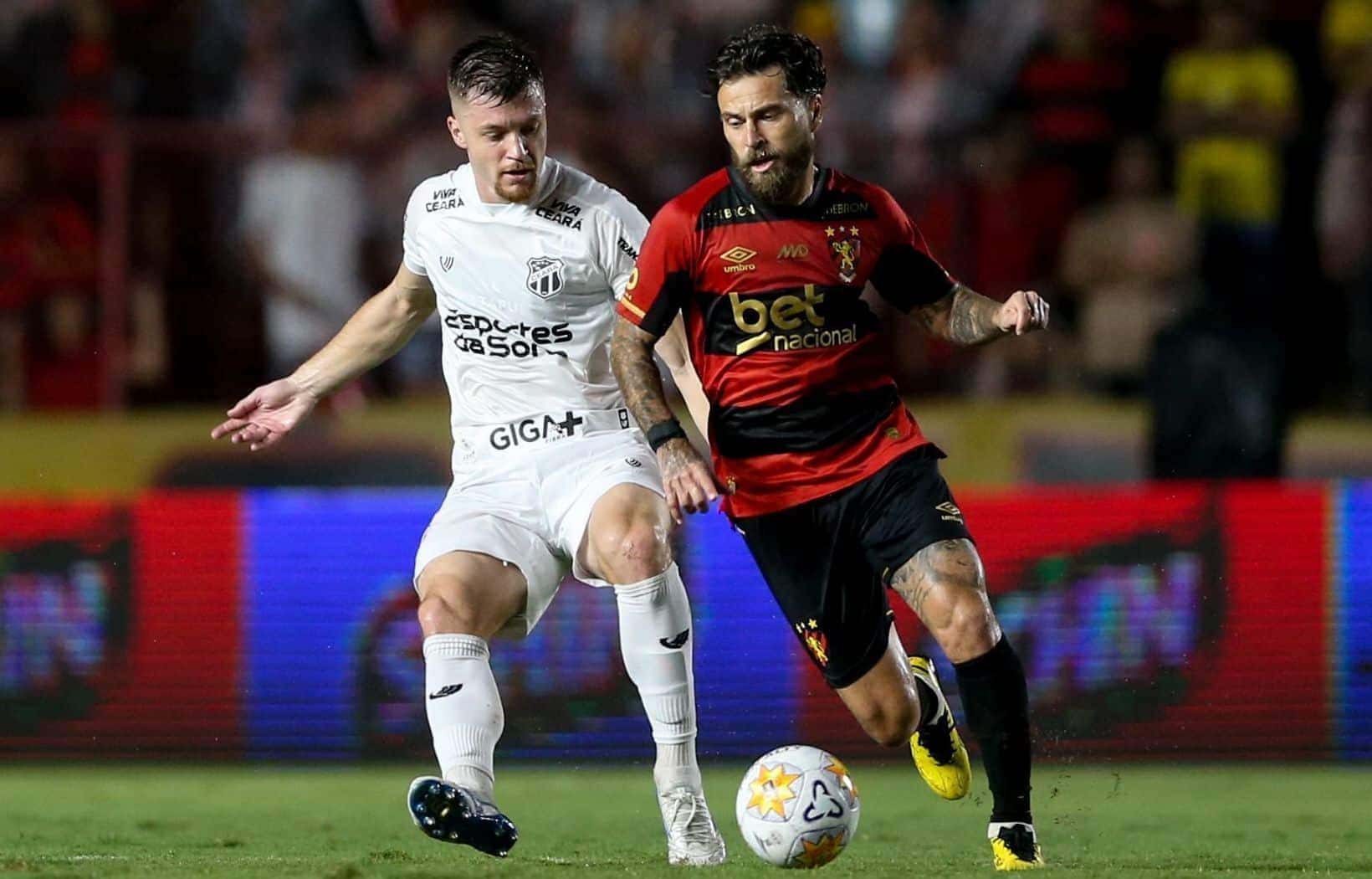 Sport-Ceara-Copa-Nordeste-e1752114697875