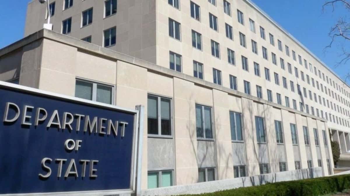 StateDepartment-predio-848×477-1