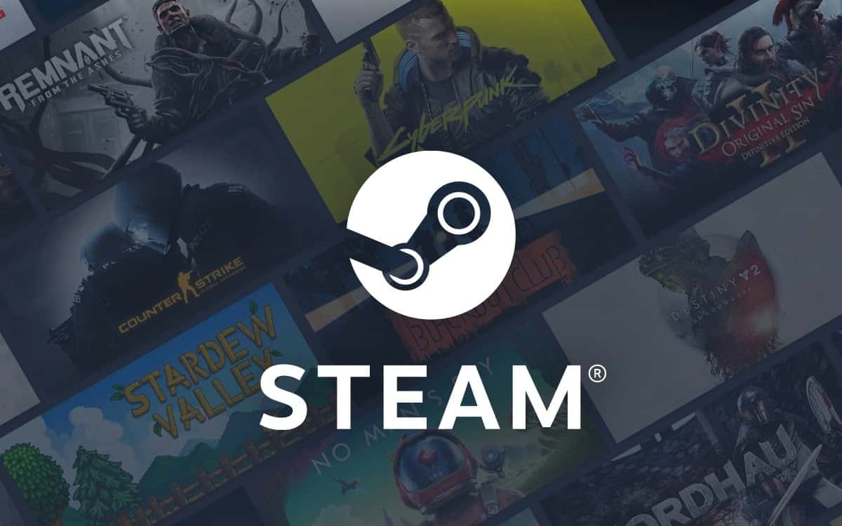 Steam-Melhorias-Player-Videos